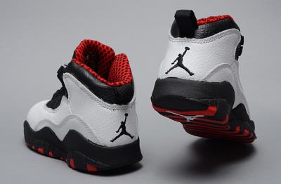 cheap kid's air jordan shoes cheap no. 769